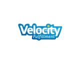 /public/logoimage/132980974442-Velocity 1.png